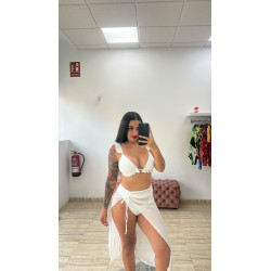 SET VALERIA