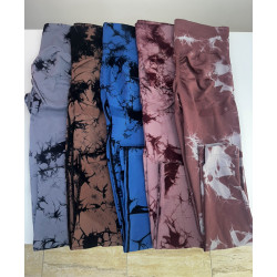 MALLAS POWER PRINT