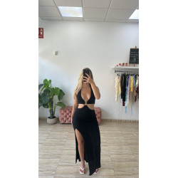 Vestido Diana