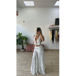 Conjunto Lara