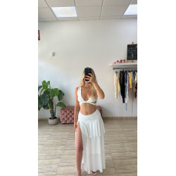 CONJUNTO PAULA