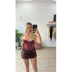Body lencero