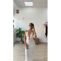 Vestido Win