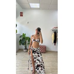 Conjunto Valen