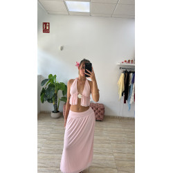 Conjunto vera