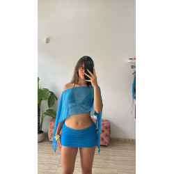 Conjunto day