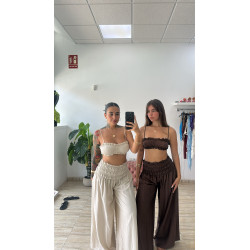 Conjunto Mar