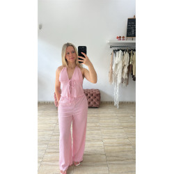 Conjunto Ross