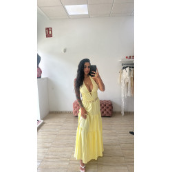 Vestido ana