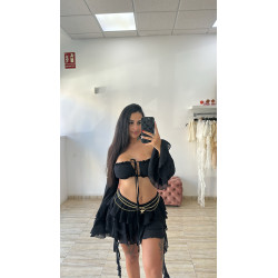 Conjunto Ori