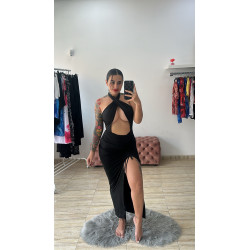 VESTIDO CAT