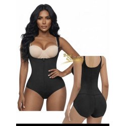 Faja body colombiana