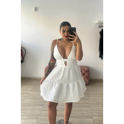 VESTIDO BAYAN