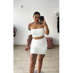 CONJUNTO PRETTY